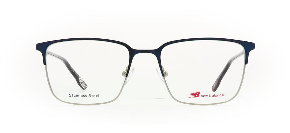 Image of New Balance Eyewear Frames