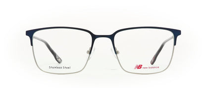 Image of New Balance Eyewear Frames