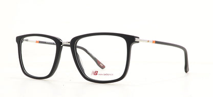 Image of New Balance Eyewear Frames