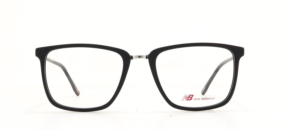 Image of New Balance Eyewear Frames