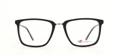 Image of New Balance Eyewear Frames