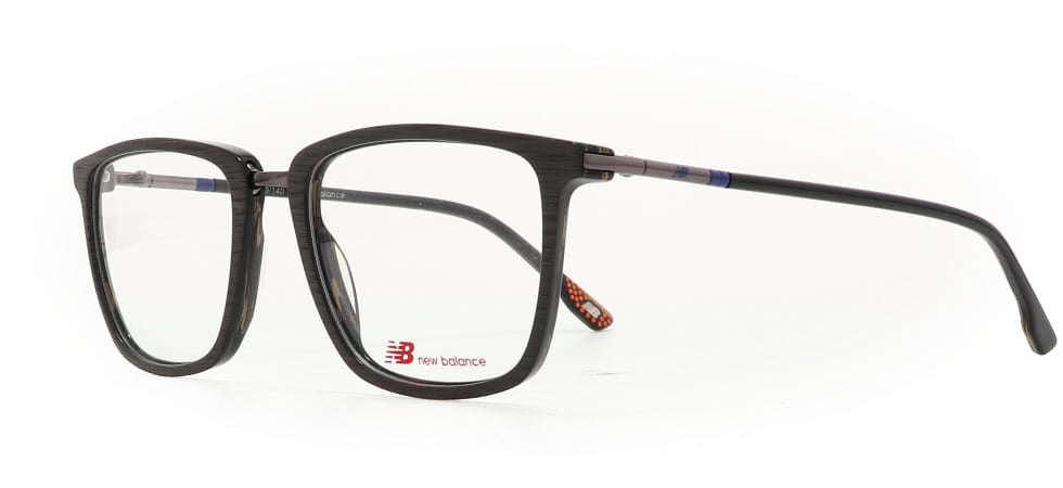 Image of New Balance Eyewear Frames