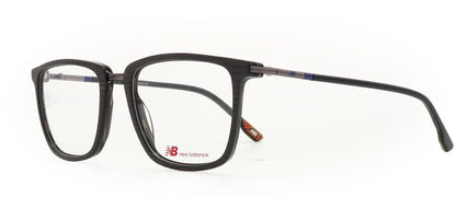 Image of New Balance Eyewear Frames