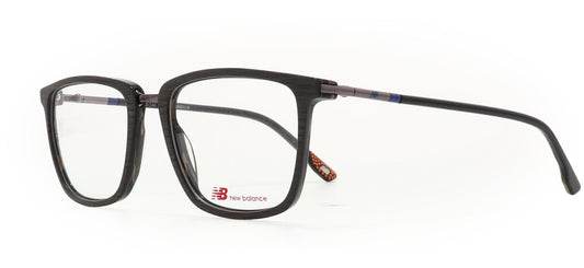 Image of New Balance Eyewear Frames