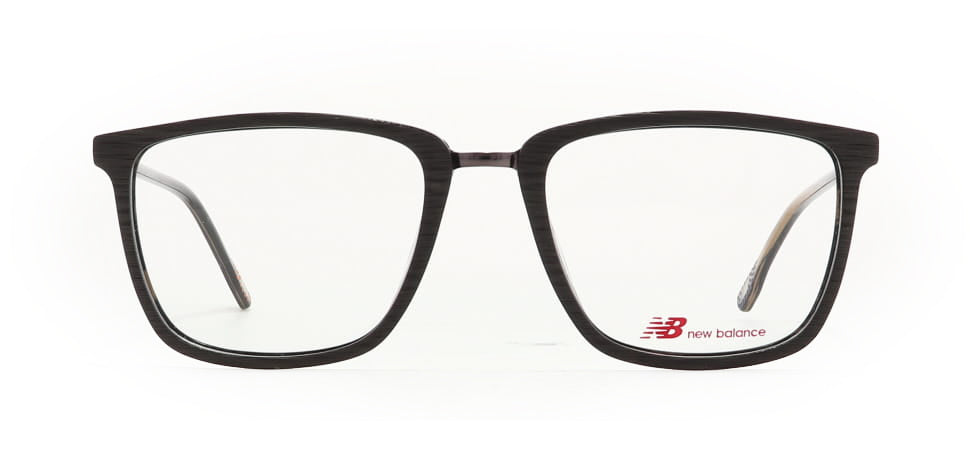 Image of New Balance Eyewear Frames