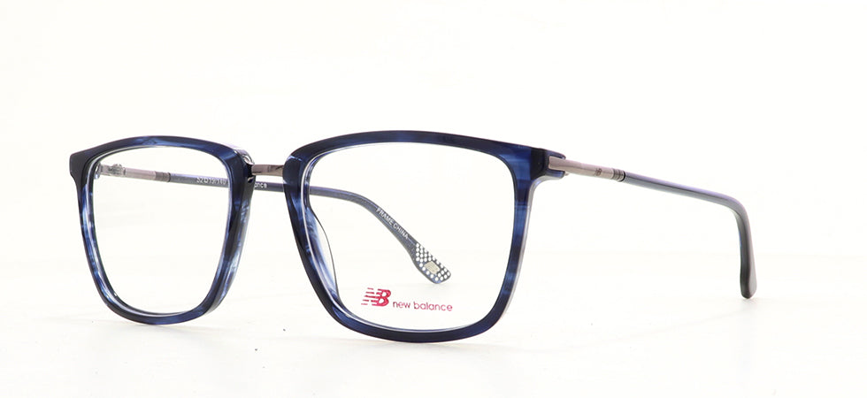 Image of New Balance Eyewear Frames