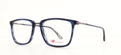 Image of New Balance Eyewear Frames