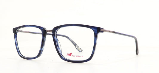 Image of New Balance Eyewear Frames