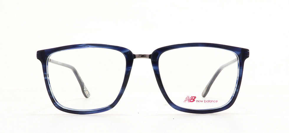 Image of New Balance Eyewear Frames