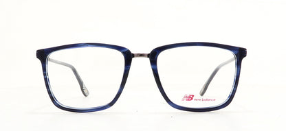 Image of New Balance Eyewear Frames