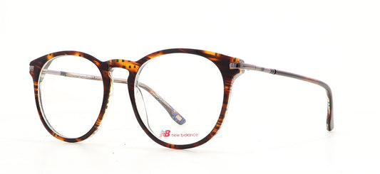 Image of New Balance Eyewear Frames