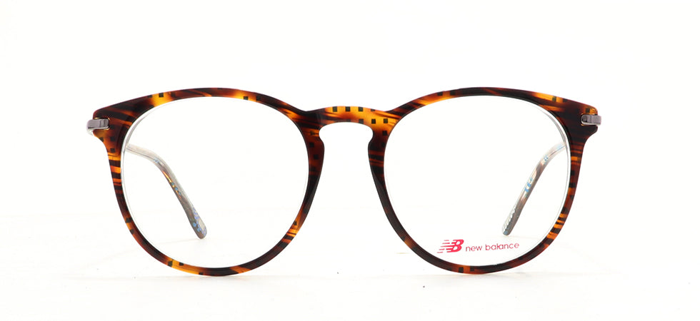 Image of New Balance Eyewear Frames