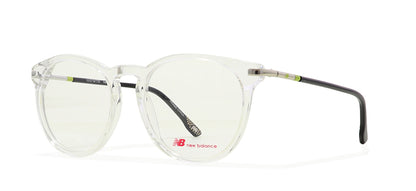 Image of New Balance Eyewear Frames