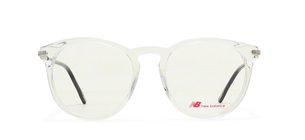 Image of New Balance Eyewear Frames
