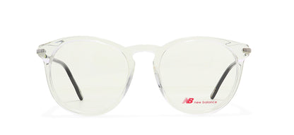 Image of New Balance Eyewear Frames