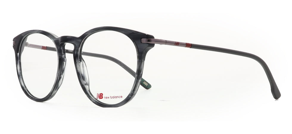 Image of New Balance Eyewear Frames