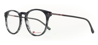 Image of New Balance Eyewear Frames
