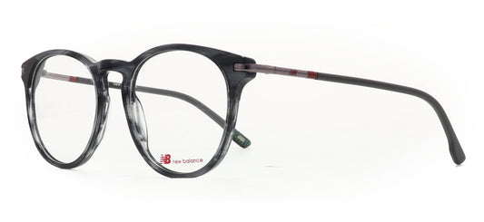 Image of New Balance Eyewear Frames