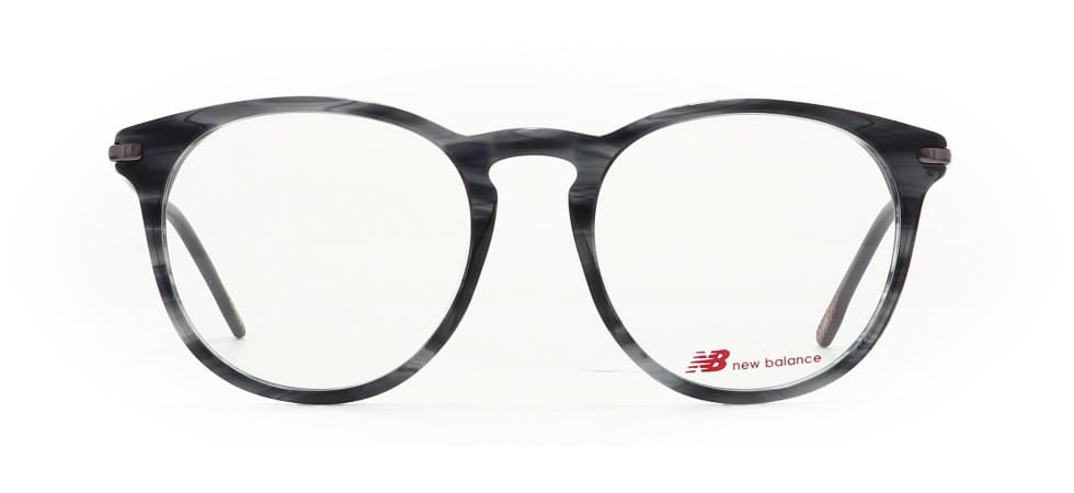 Image of New Balance Eyewear Frames