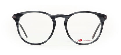 Image of New Balance Eyewear Frames