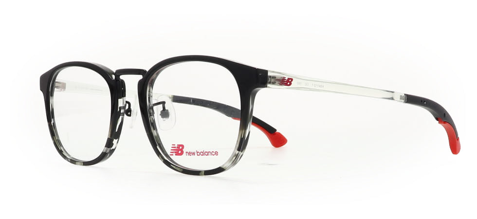 Image of New Balance Eyewear Frames