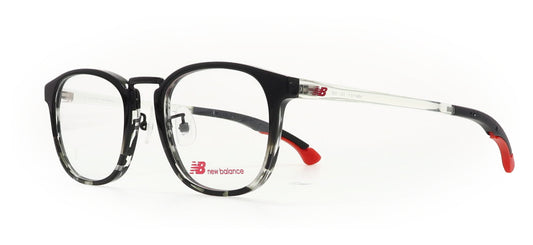 Image of New Balance Eyewear Frames