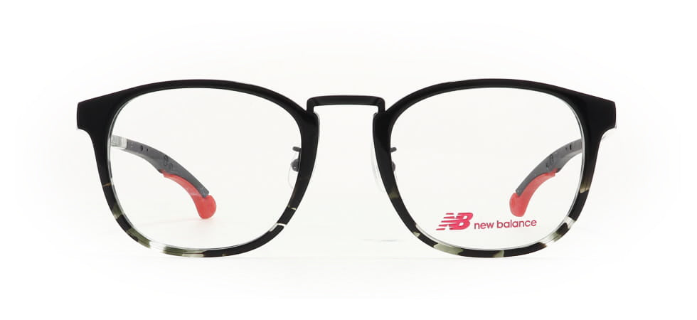 Image of New Balance Eyewear Frames