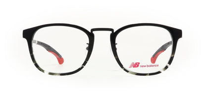 Image of New Balance Eyewear Frames