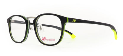 Image of New Balance Eyewear Frames