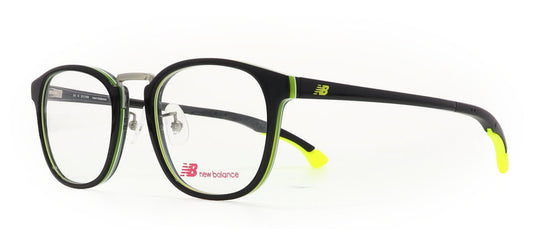 Image of New Balance Eyewear Frames