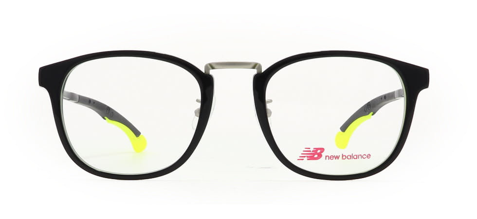 Image of New Balance Eyewear Frames