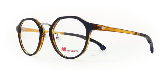 Image of New Balance Eyewear Frames