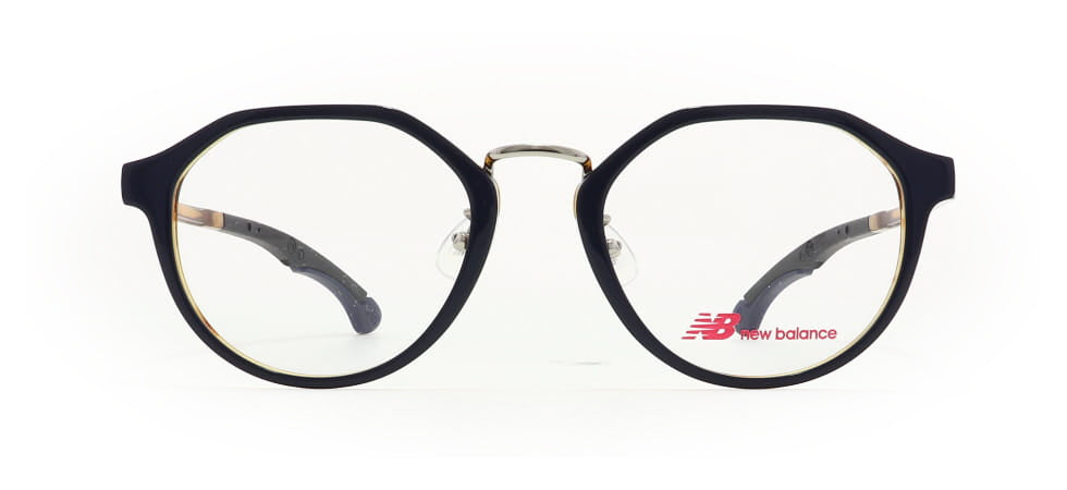 Image of New Balance Eyewear Frames