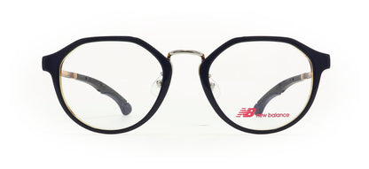 Image of New Balance Eyewear Frames