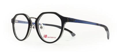 Image of New Balance Eyewear Frames