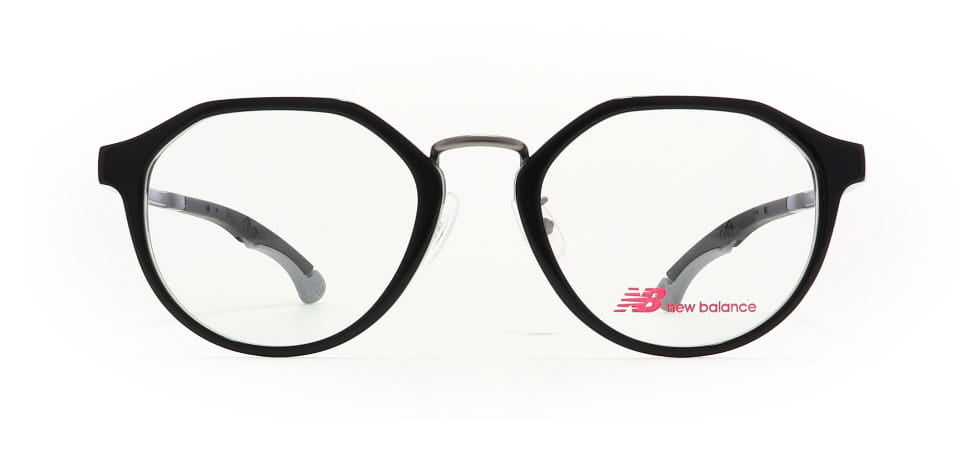 Image of New Balance Eyewear Frames