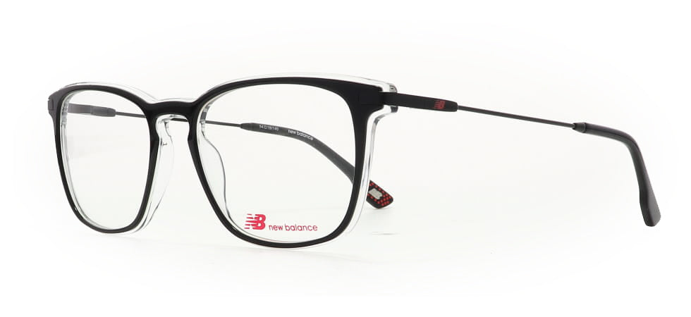 Image of New Balance Eyewear Frames