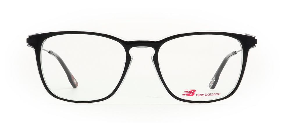 Image of New Balance Eyewear Frames