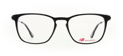 Image of New Balance Eyewear Frames