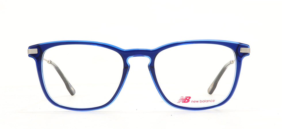 Image of New Balance Eyewear Frames
