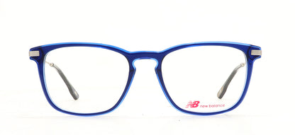 Image of New Balance Eyewear Frames