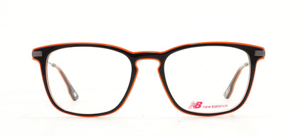 Image of New Balance Eyewear Frames