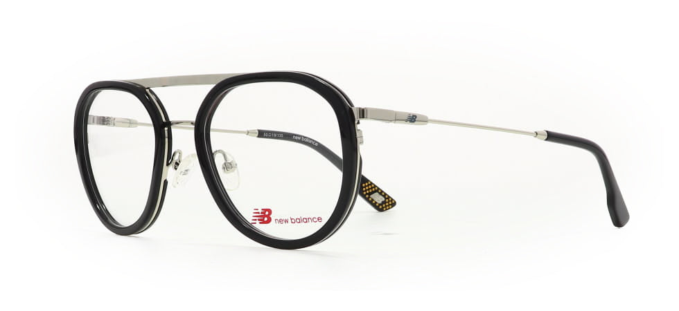 Image of New Balance Eyewear Frames