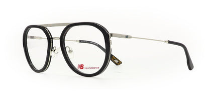 Image of New Balance Eyewear Frames