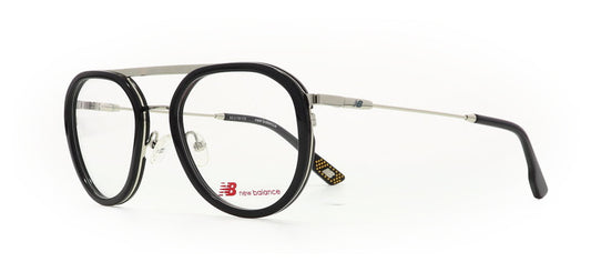Image of New Balance Eyewear Frames