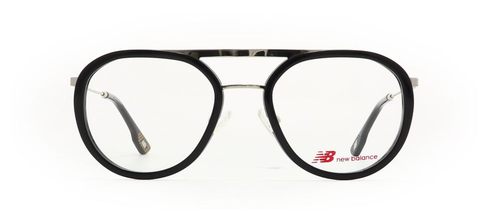 Image of New Balance Eyewear Frames