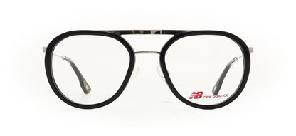 Image of New Balance Eyewear Frames