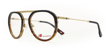 Image of New Balance Eyewear Frames