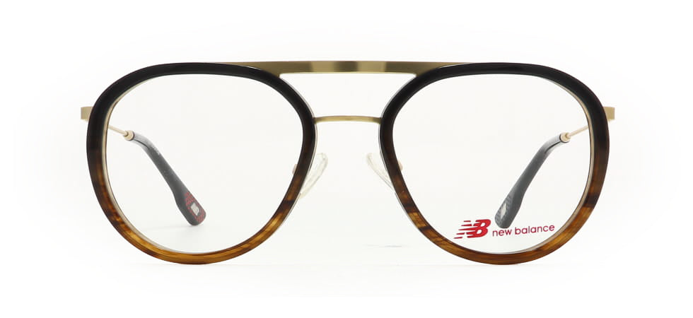 Image of New Balance Eyewear Frames
