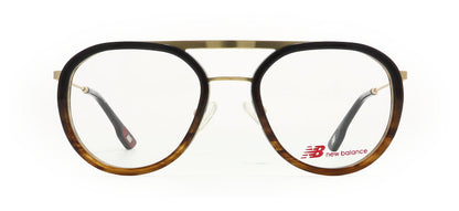 Image of New Balance Eyewear Frames